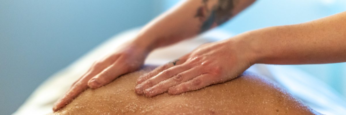 @MKuhnPhoto Matt Kuhn Photography