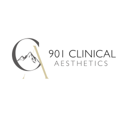 Clinic Logo